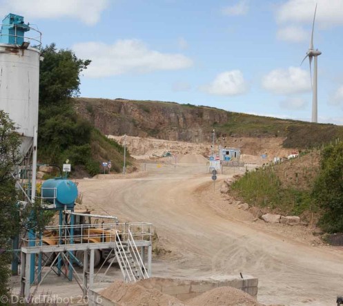 migosv8keeawhg4nubhtlw_35f0c7ec5f162e1c3ddaec11795c872a_quarryentrance1k-_1-of-1_