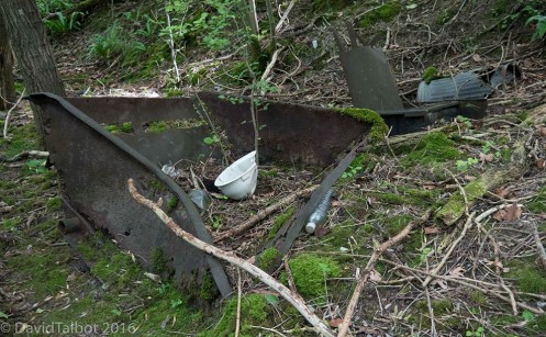 r2t4fv8keeafubi2oaya8w_5651300f89c501e958e44e01791b87a1_hardhat1k