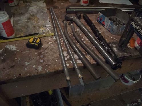 Forks and Stays (1 of 1)